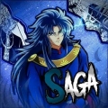 saga