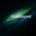 neocklarvel