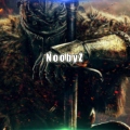 NoobyZ