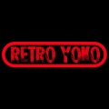 Retro Yoko