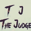 TheJudge