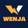 wenja3718