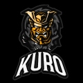 Kuro