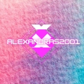 AlexandraS