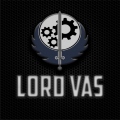 LordVas