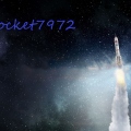 Rocket !