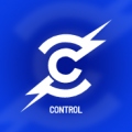 Control