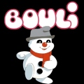 Bouli