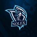 Nolex