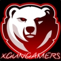 xgungamers