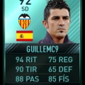 Guillem09