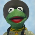 Kermit