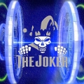 Th3j0ker