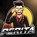 eLPerita