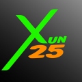 Xun25