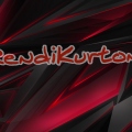 RendiKurton