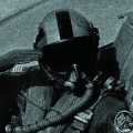 Fo_sco_