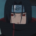 P-Uchiha-