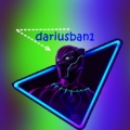 dariusban1