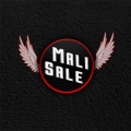 MaliSale