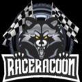Raceracoon