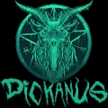 Dickanus