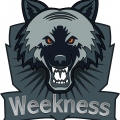 Weekness