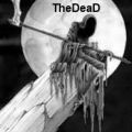 TheDeaD