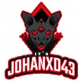 JohanXD43_ttv