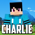 CharlieMDT
