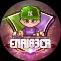 Enri83CR