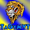 TaGy MVT