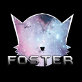 Foster