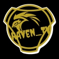 Raven-Tv