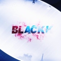 BlacKK