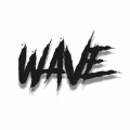 Wave.exe