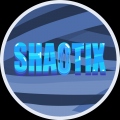 Shaotix