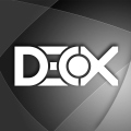 Decox