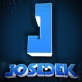 JoseDek