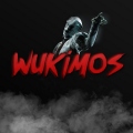 Wukimos