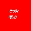 007CODERED