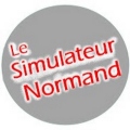 LeSimulateurNormand50