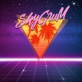 SkyGruM