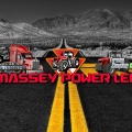 masseypowerlee