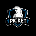 PicketP