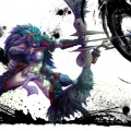 gamer-004244