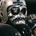 Raiders