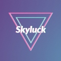 Skyluck