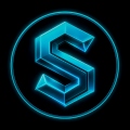 Skyluck