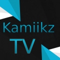 kAmiiikz